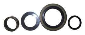 Axle Spindle Bearing Kit